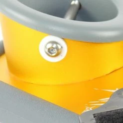 Aftco Alijos Fighting Belt