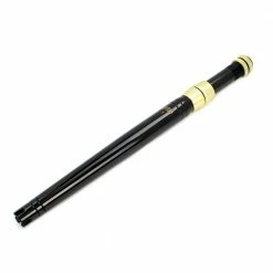 The Tackle Room Rods - Reels - Combos Custom Dink Rod