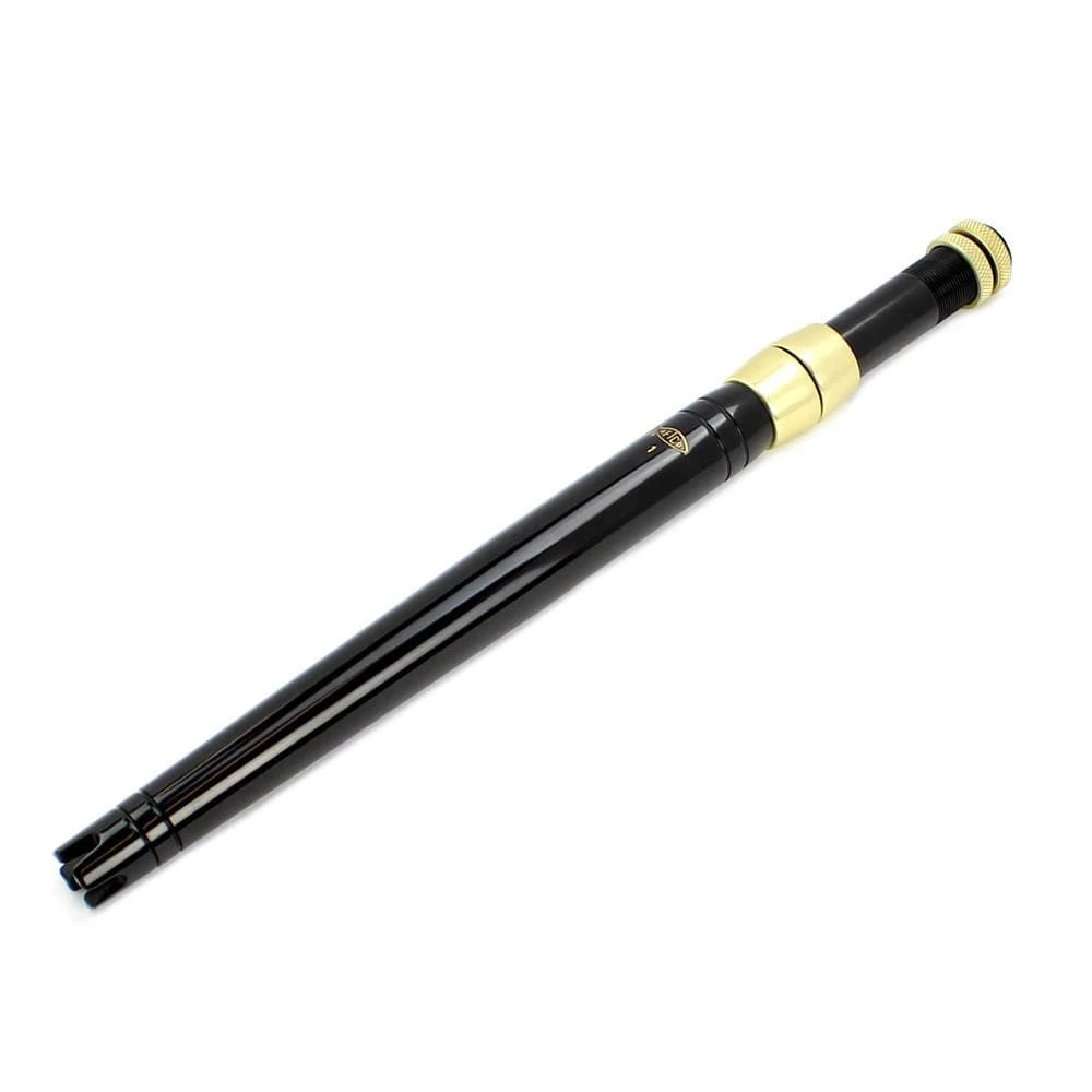 The Tackle Room Custom 50lb Stand Up Rod Rods - Reels - Combos 6 The Tackle Room Custom 50lb Stand Up Rod Rods - Reels - Combos