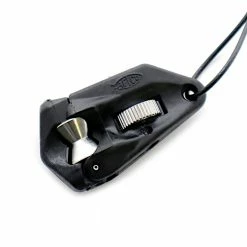 Aftco Roller Troller Flat Line Clip | FL1