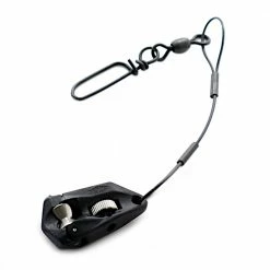 Aftco Roller Troller Flat Line Clip | FL1