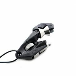 Aftco Roller Troller Flat Line Clip | FL1