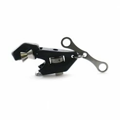 Aftco Roller Troller Outrigger Clip | OR1 Outrigger And Downrigger Accessories