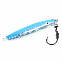 AHI USA Ahi Assault Diamond Jigs