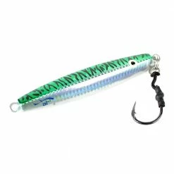 AHI USA Ahi Assault Diamond Jigs