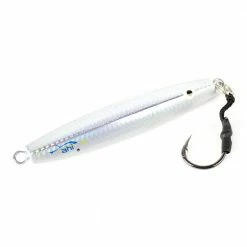 AHI USA Ahi Assault Diamond Jigs