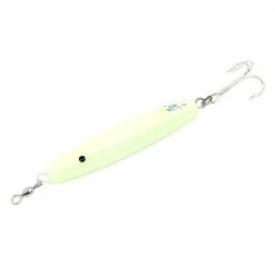 AHI USA Ahi Diamond Jigs - Treble Hook