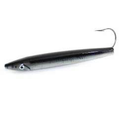 AHI USA Trolling Lures Ahi Cedar Plug | Pre-Rigged