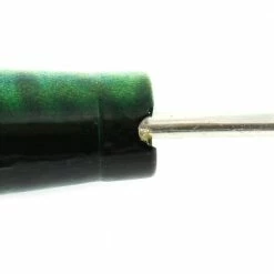 AHI USA Trolling Lures Ahi Cedar Plug | Pre-Rigged