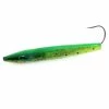 AHI USA Trolling Lures Ahi Cedar Plug | Pre-Rigged