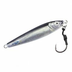 AHI USA Ahi Live Deception Assist Jig