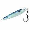 AHI USA Ahi Live Deception Assist Jig