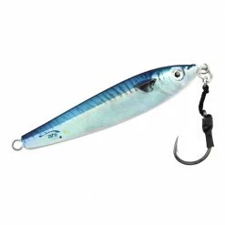 AHI USA Ahi Live Deception Assist Jig