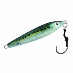 AHI USA Ahi Live Deception Assist Jig