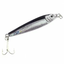 AHI USA Ahi Live Deception Jig