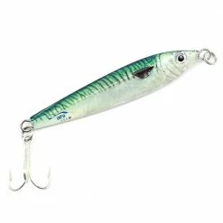 AHI USA Ahi Live Deception Jig