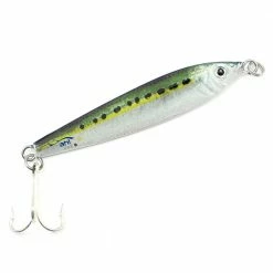 AHI USA Ahi Live Deception Jig