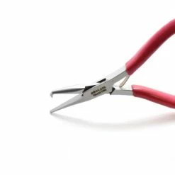Fishing Pliers Split Ring Pliers | Anglers Choice