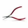 Fishing Pliers Split Ring Pliers | Anglers Choice