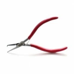 Fishing Pliers Split Ring Pliers | Anglers Choice