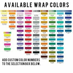 The Tackle Room Rods - Reels - Combos Custom Dink Rod