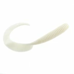 Mahi Mahi Lures Blue Water Candy 8