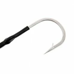 Trolling Lures Hoo Knocker Jr. High Speed Wahoo Lure | Blue Water Candy 19 Trolling Lures Hoo Knocker Jr. High Speed Wahoo Lure | Blue Water Candy