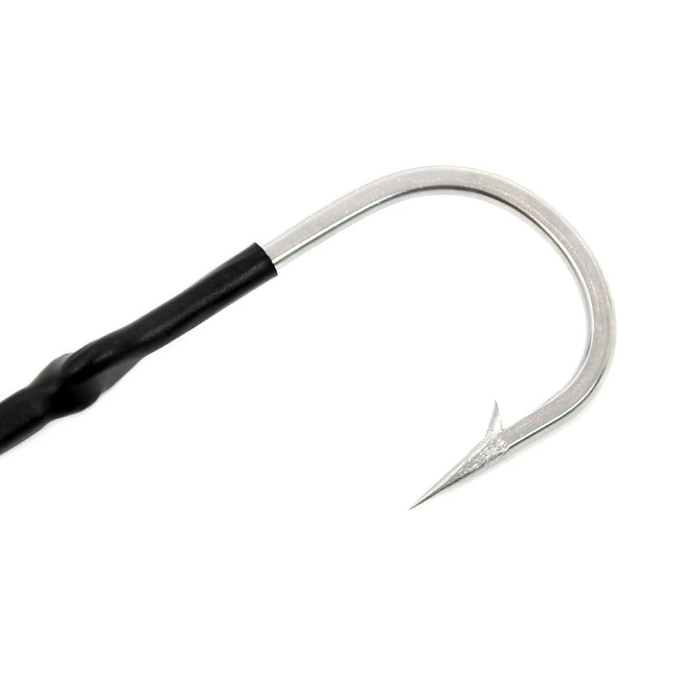 Trolling Lures Hoo Knocker Jr. High Speed Wahoo Lure | Blue Water Candy 10 Trolling Lures Hoo Knocker Jr. High Speed Wahoo Lure | Blue Water Candy