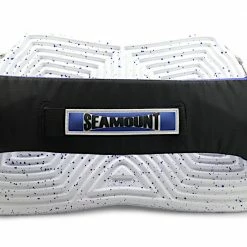 Seamount Fishing Seamount One-Size Fish Fighting Belt Fighting Belts & Harnesses
