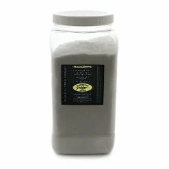 Rigging Tools Baitmasters Magic Brine