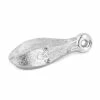 The Tackle Room Bank Sinkers