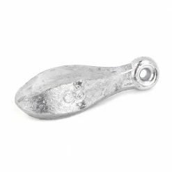 The Tackle Room Bank Sinkers
