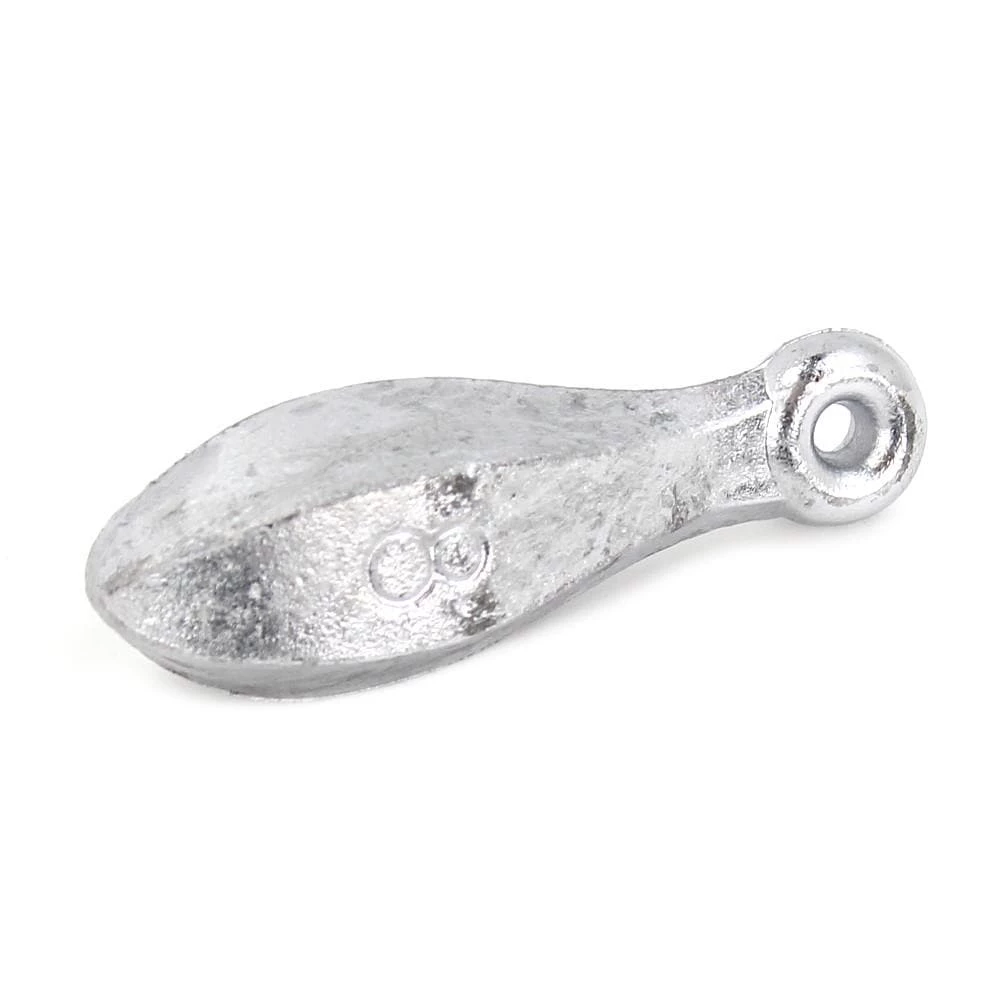 The Tackle Room Bank Sinkers 1 The Tackle Room Bank Sinkers