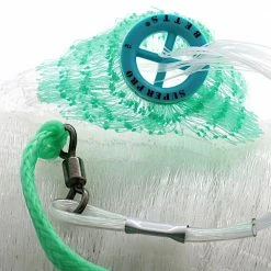 Betts Super Pro Cast Net Cast Nets 5 Betts Super Pro Cast Net Cast Nets