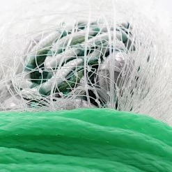 Betts Super Pro Cast Net Cast Nets