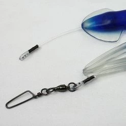 The Tackle Room Daisy Chains Big Game Daisy Chain