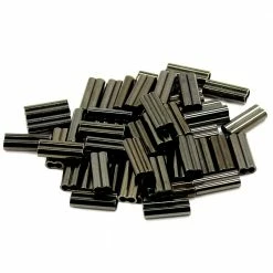 Billfisher Crimp Sleeves