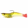 Inshore Lures Billy Bay Halo Grass Shrimp 1/4oz (3pk)