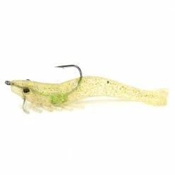 Inshore Lures Billy Bay Halo Grass Shrimp 1/4oz (3pk)
