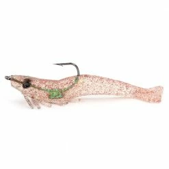 Inshore Lures Billy Bay Halo Grass Shrimp 1/4oz (3pk)