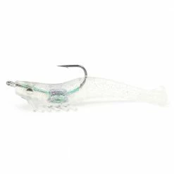 Inshore Lures Billy Bay Halo Grass Shrimp 1/4oz (3pk)