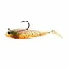Billy Bay Halo Shad 3 Pack
