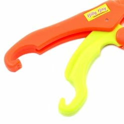 Billy Bay Floating Fish Gripper Hook Removers