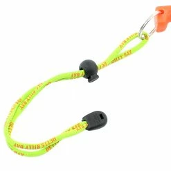 Billy Bay Floating Fish Gripper Hook Removers