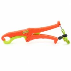 Billy Bay Floating Fish Gripper Hook Removers
