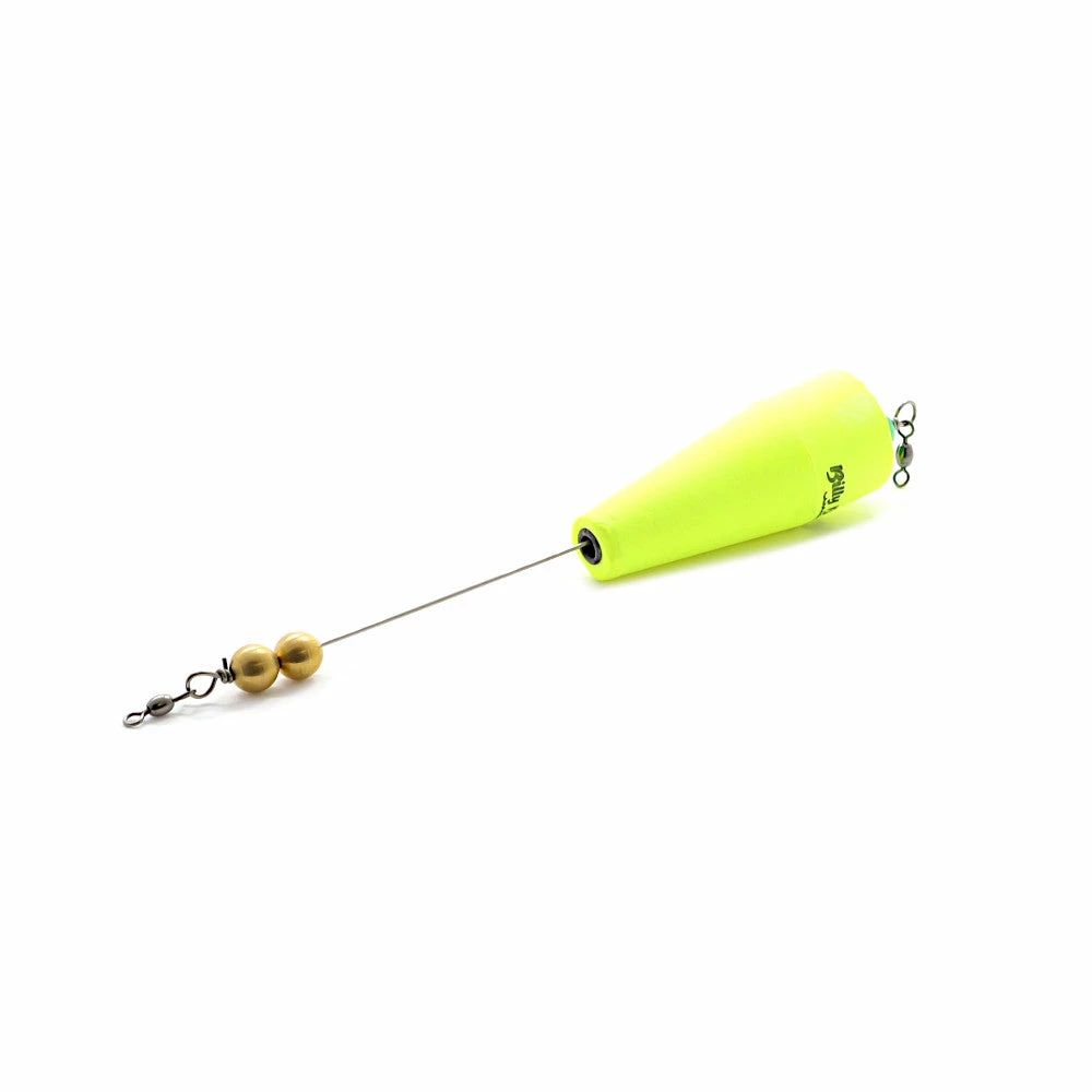 Inshore Lures Popping Cork | Billy Bay Low Country Lightning 3 Inshore Lures Popping Cork | Billy Bay Low Country Lightning