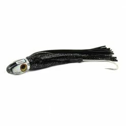 Trolling Lures Bullet 8" | Dragon Lures