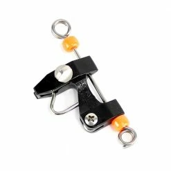 Black's Outrigger And Downrigger Accessories Blacks RC100 Release Clip