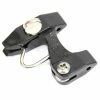 Black's Blacks RC99 Release Clip Outrigger And Downrigger Accessories