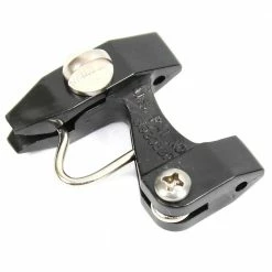 Black's Blacks RC99 Release Clip Outrigger And Downrigger Accessories